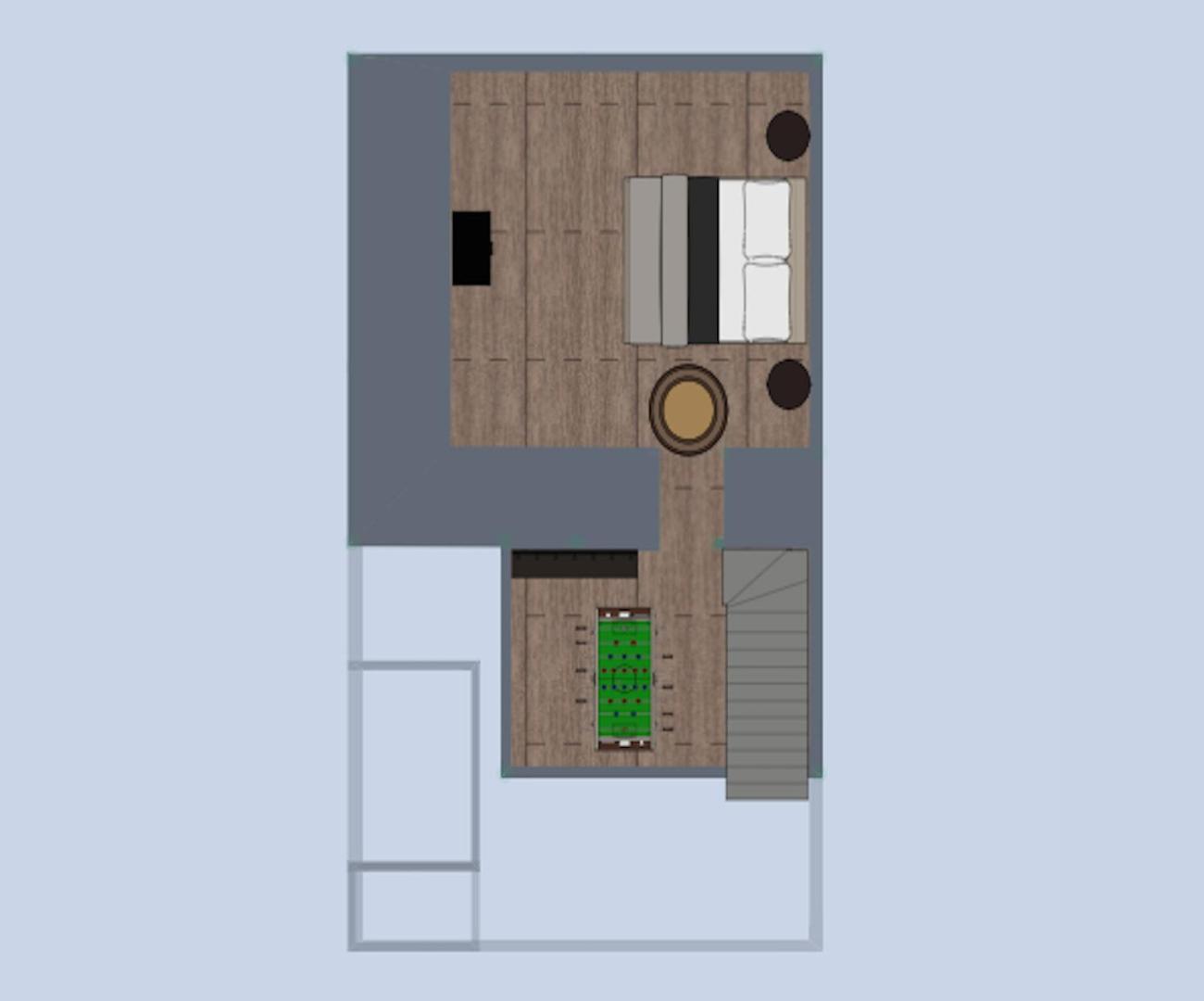 Urban Flat 01 - Charming 2 Bedroom Flat In Montorgueil Париж Екстериор снимка